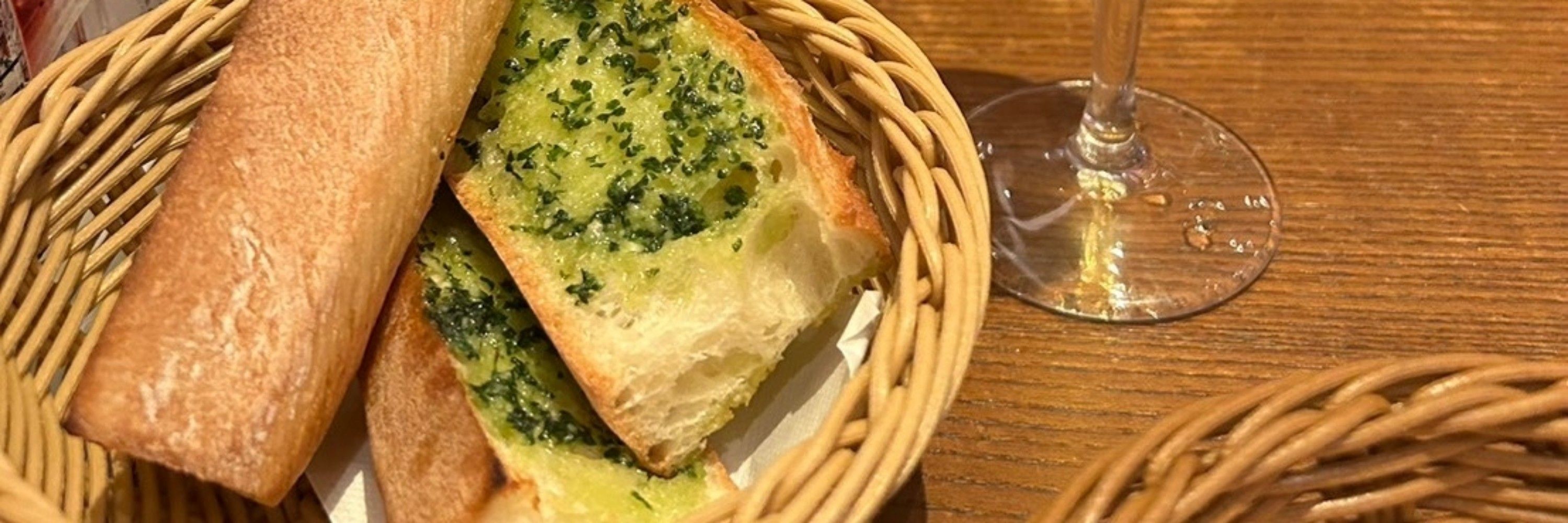 ヒカル