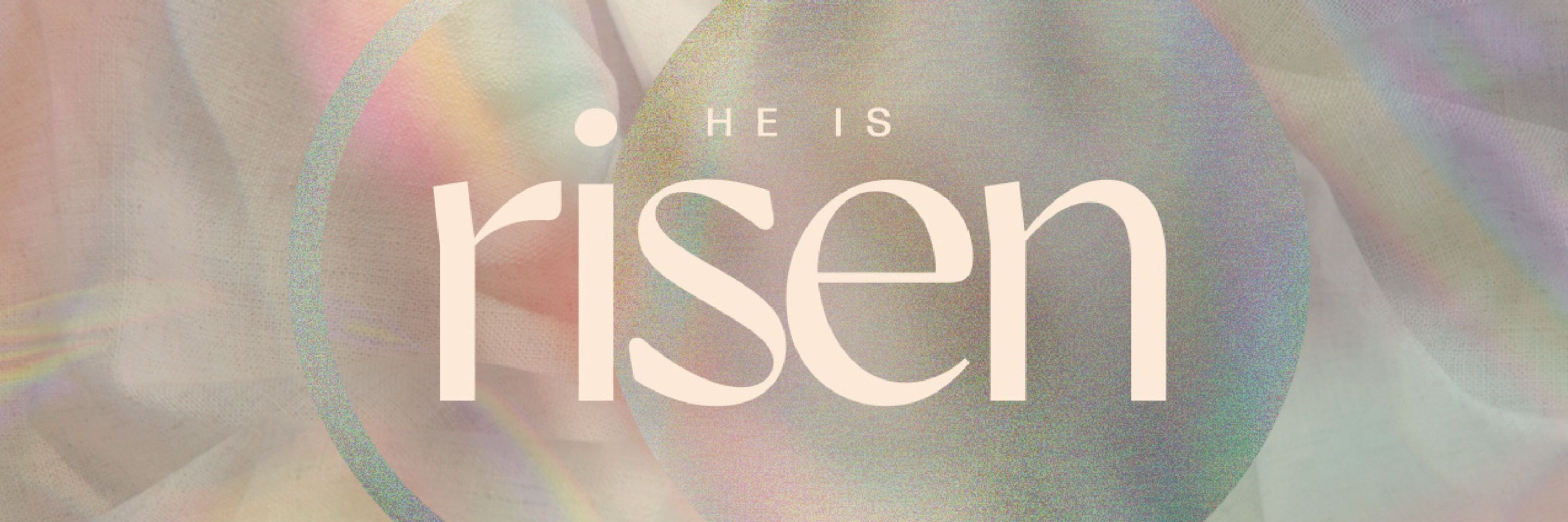 Bishop Greer Godsey