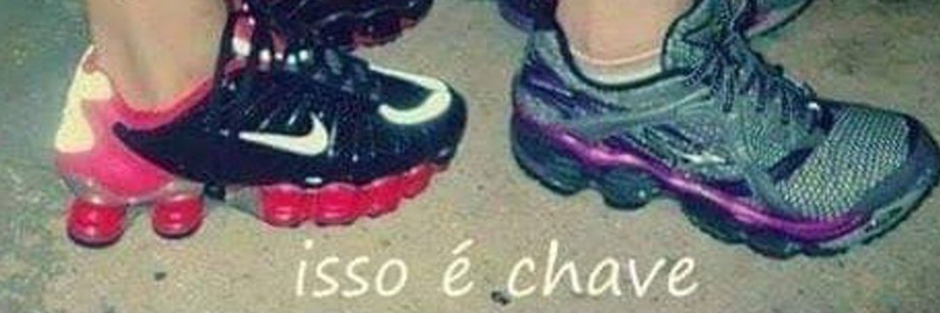 matildo fuma fino mata rindo
