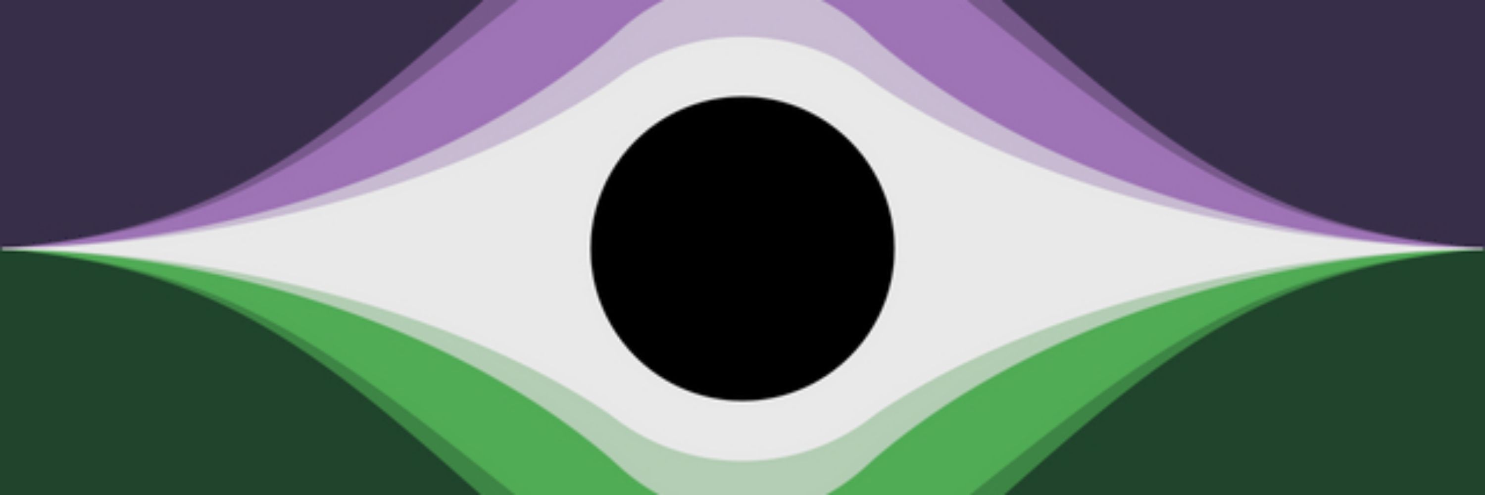 Kai Arthur (It/Its)
