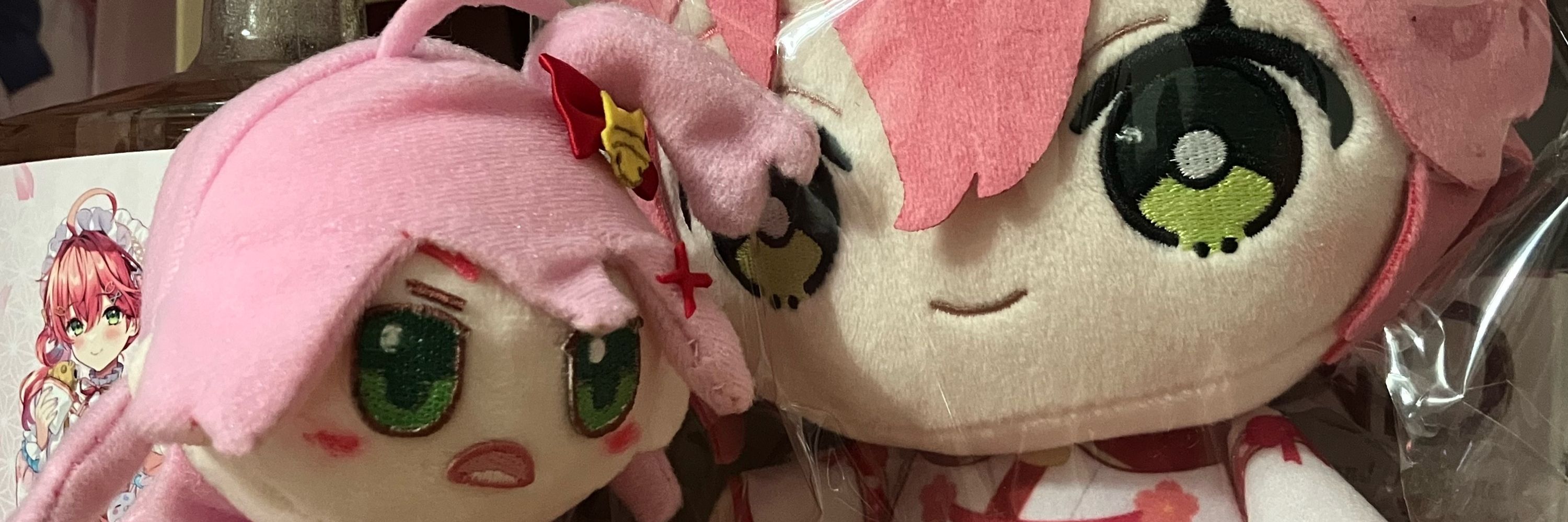 どびん🌸☄️