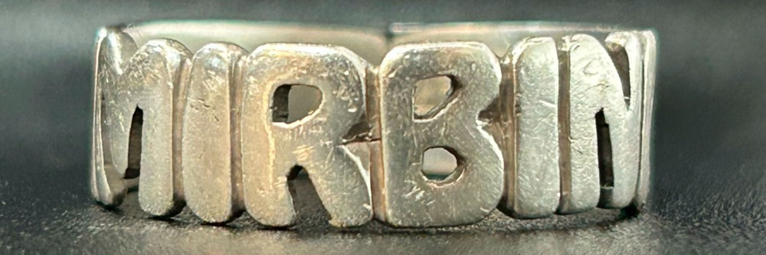 Mirbind