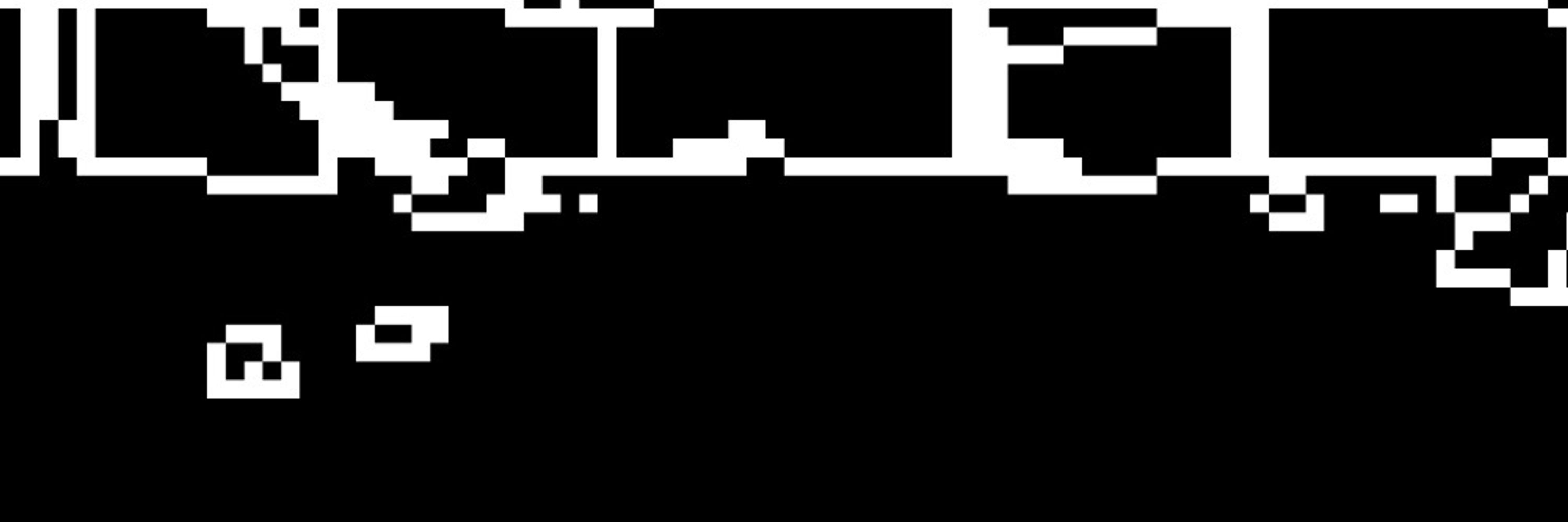 Micro Stream RPG