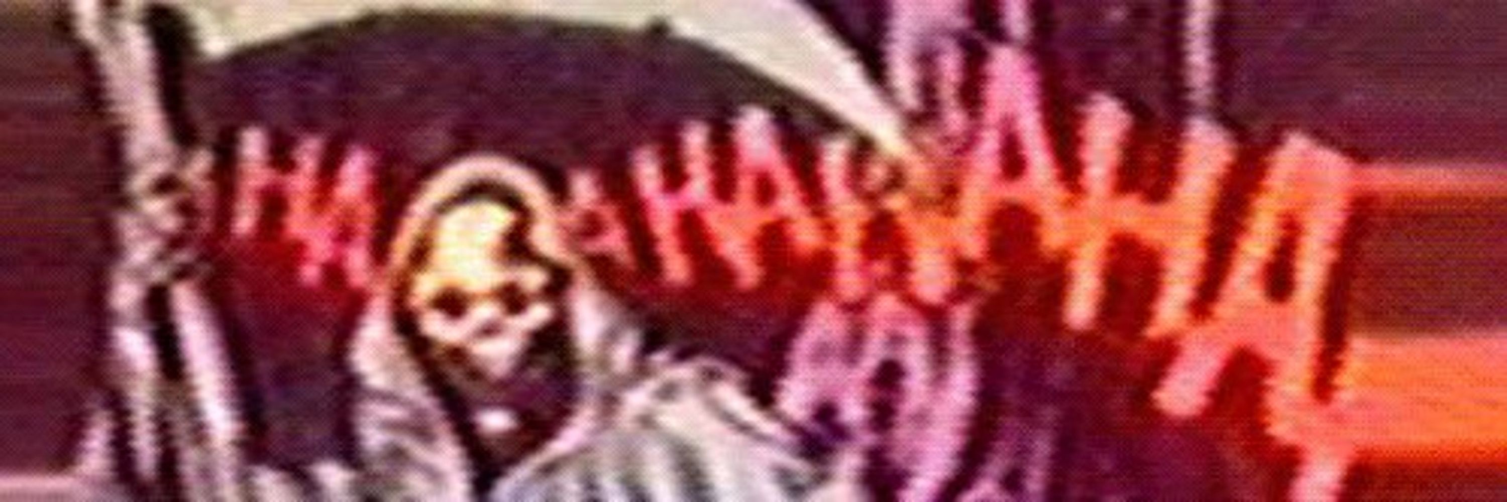 CerviDaemon