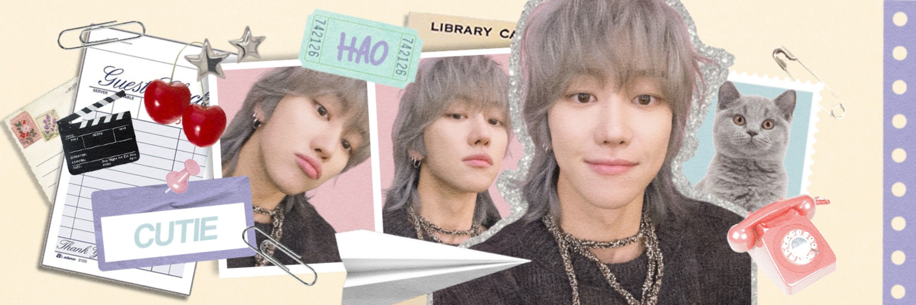 pila ✰