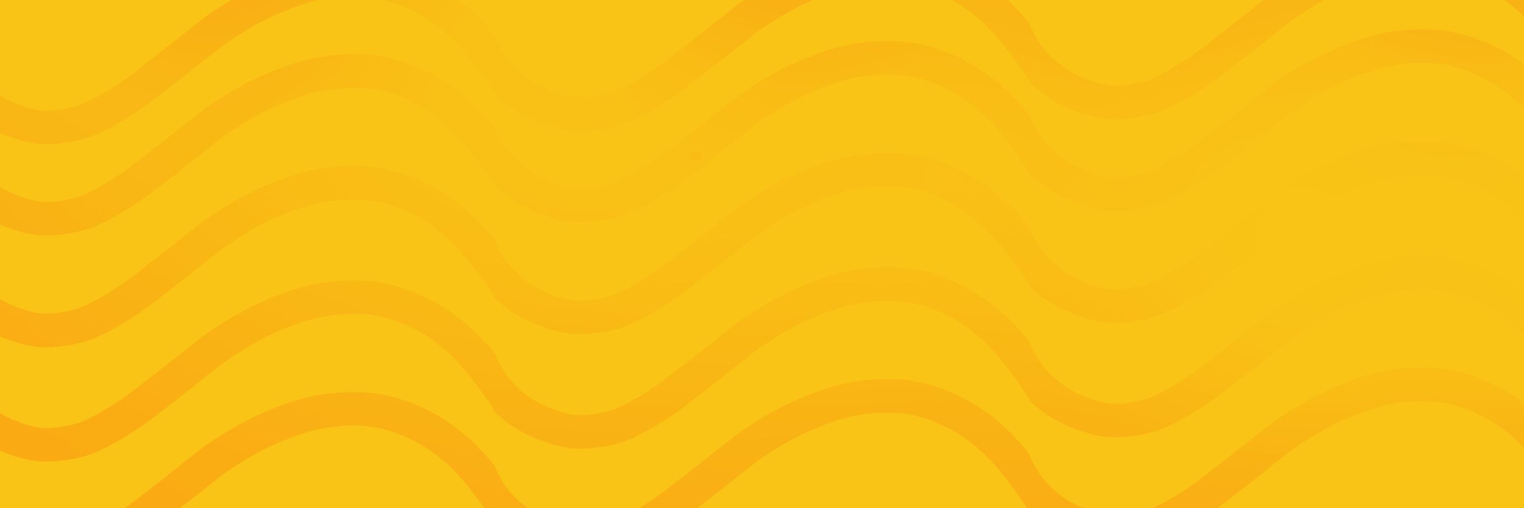 YapMaps