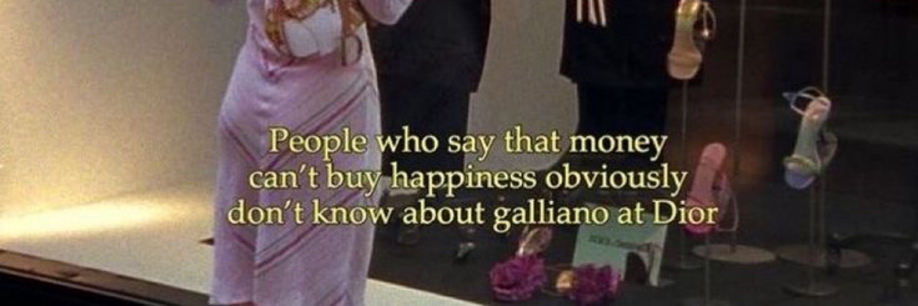🍸