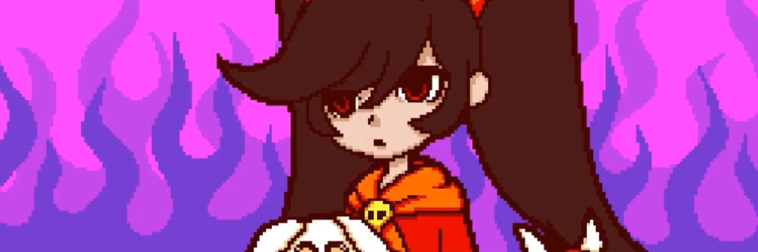 よりどりみどり