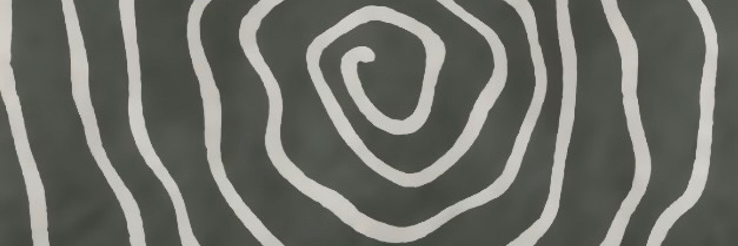 maze