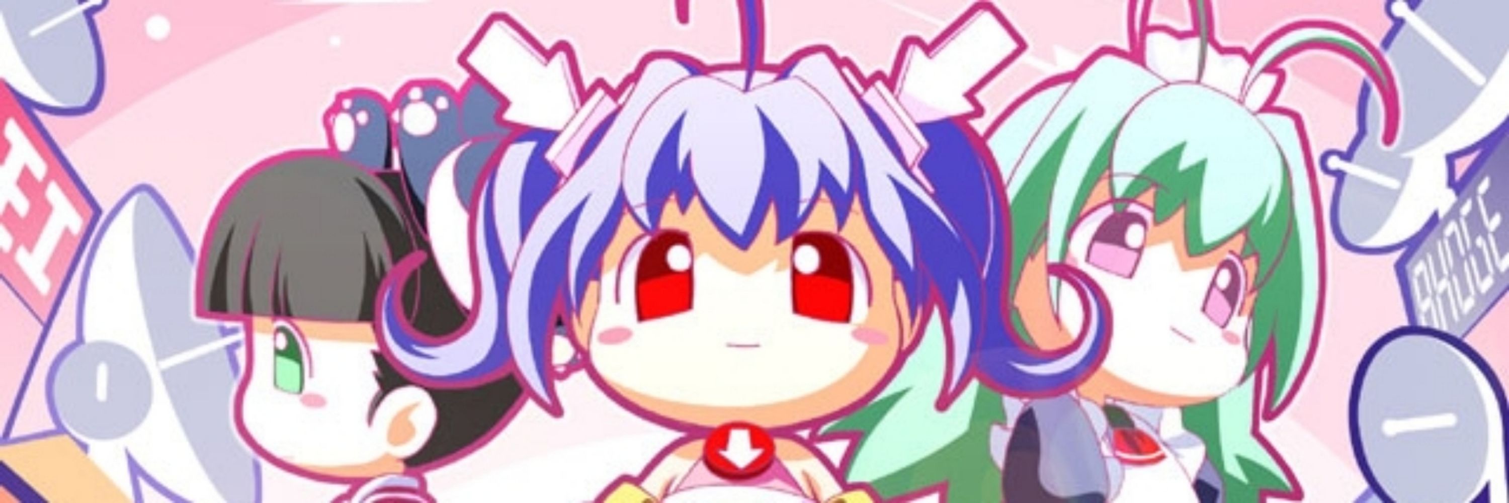 konakona