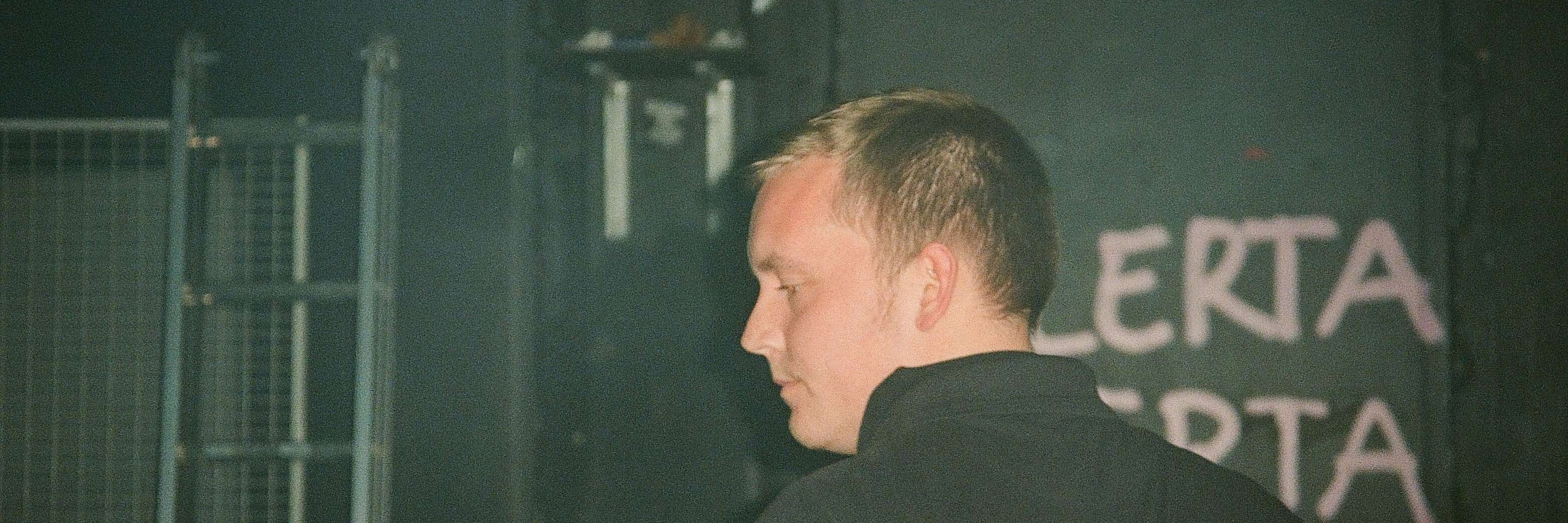 Lambiec