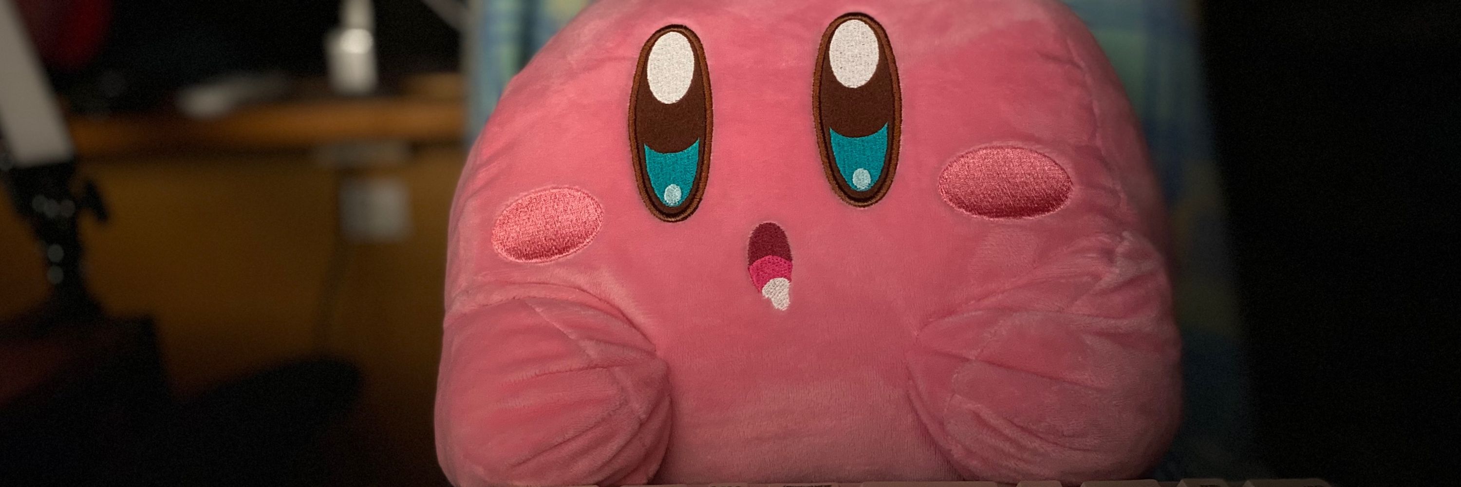 ちらす