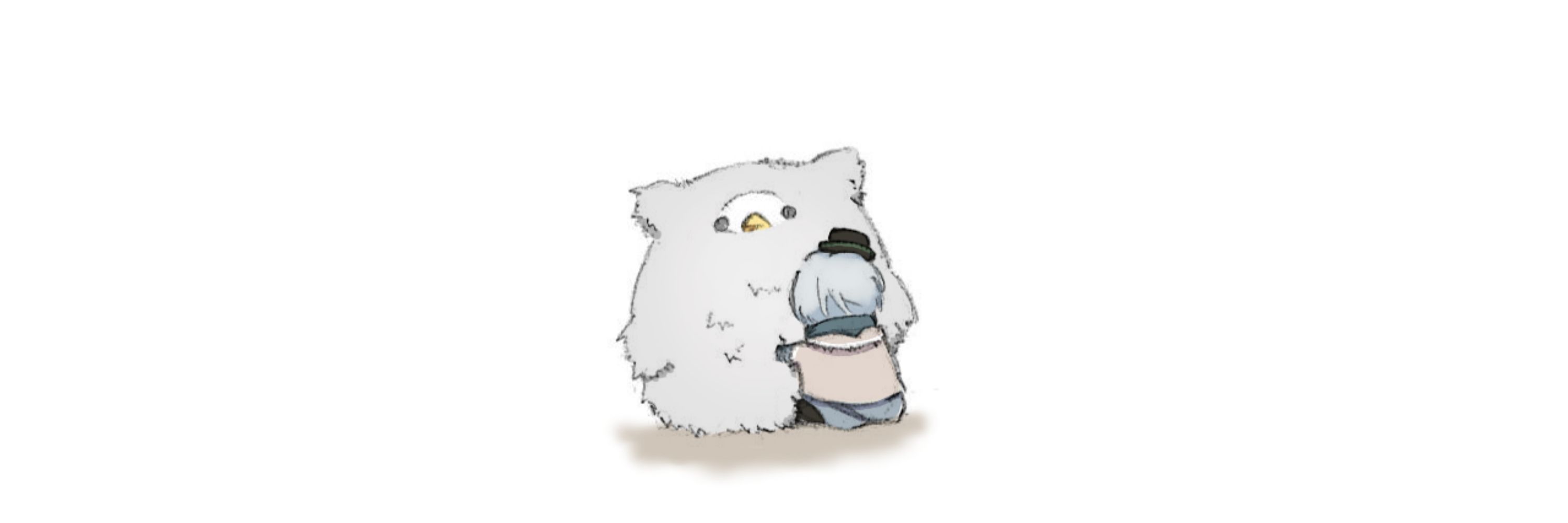 ｿｳ