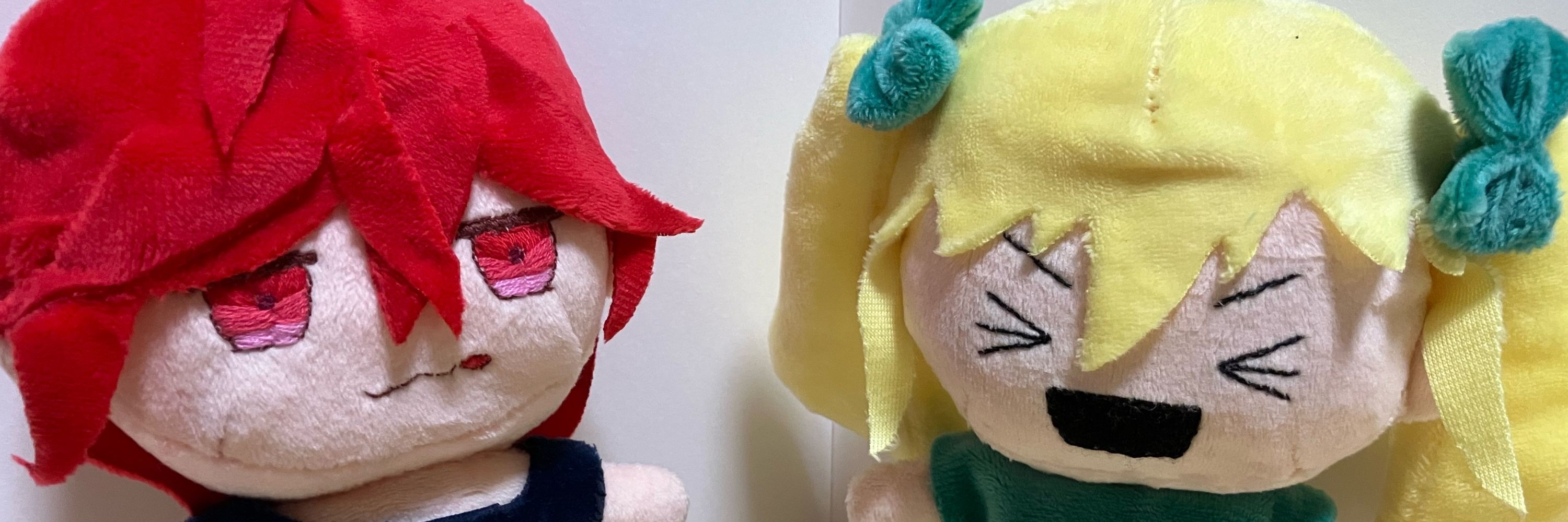 やまだゆり