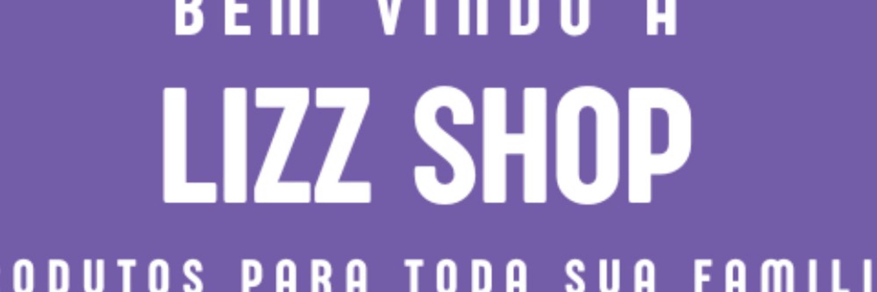 Lizz