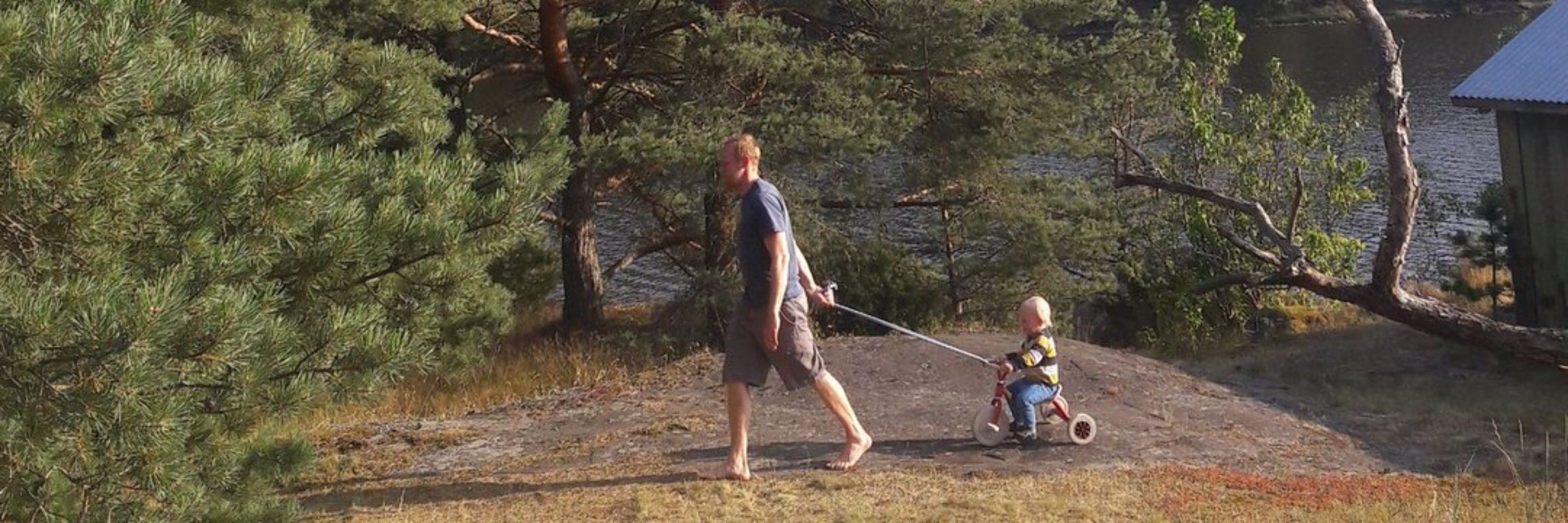 Sampo Varjonen