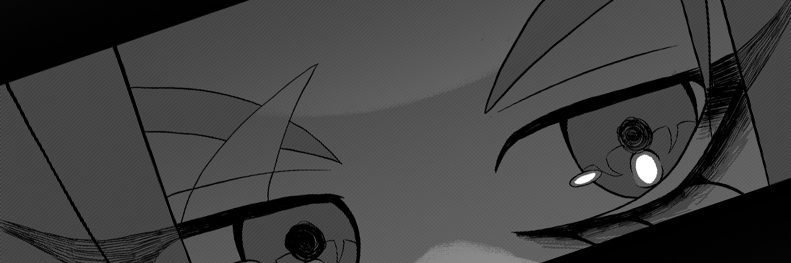 gothibun