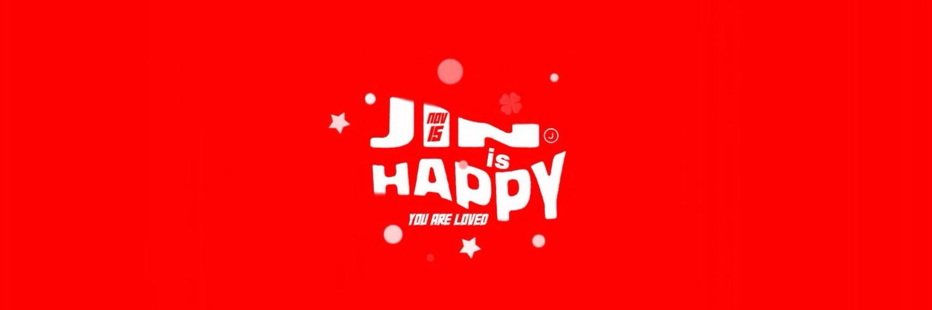 naju⁷ is happy?! (eu tenho gdi😆