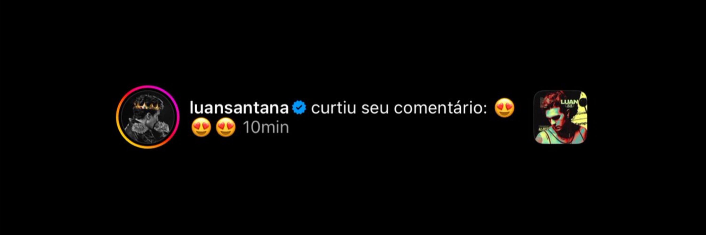 Babi