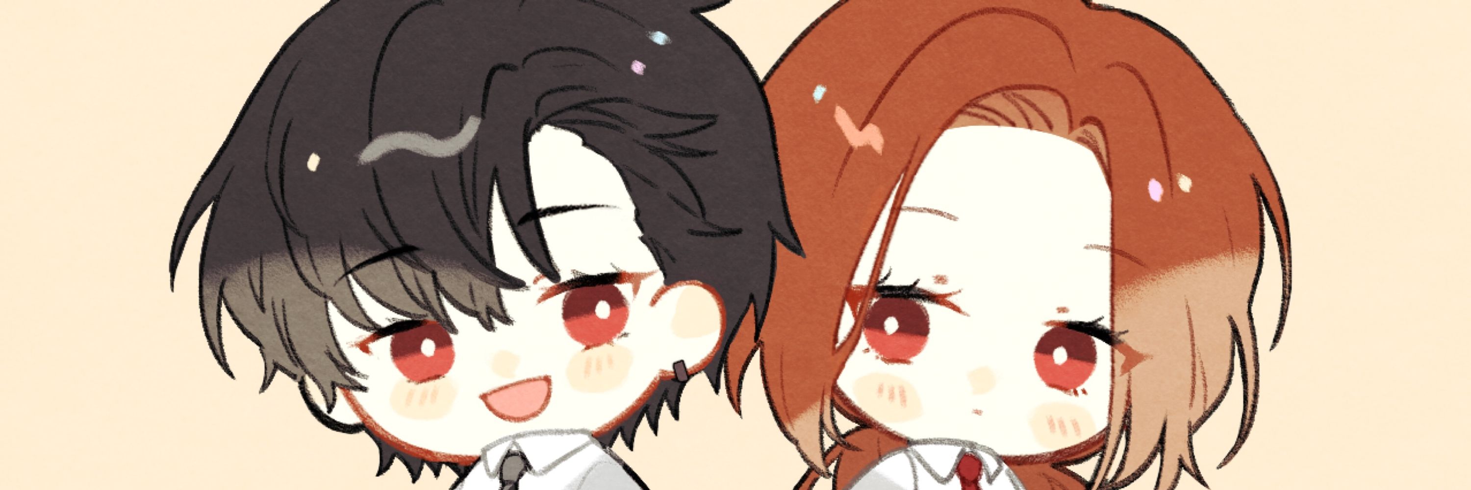 Me-ii (ไม่ต้องฟอลคับ ไม่ใช่แอคคอมมู)