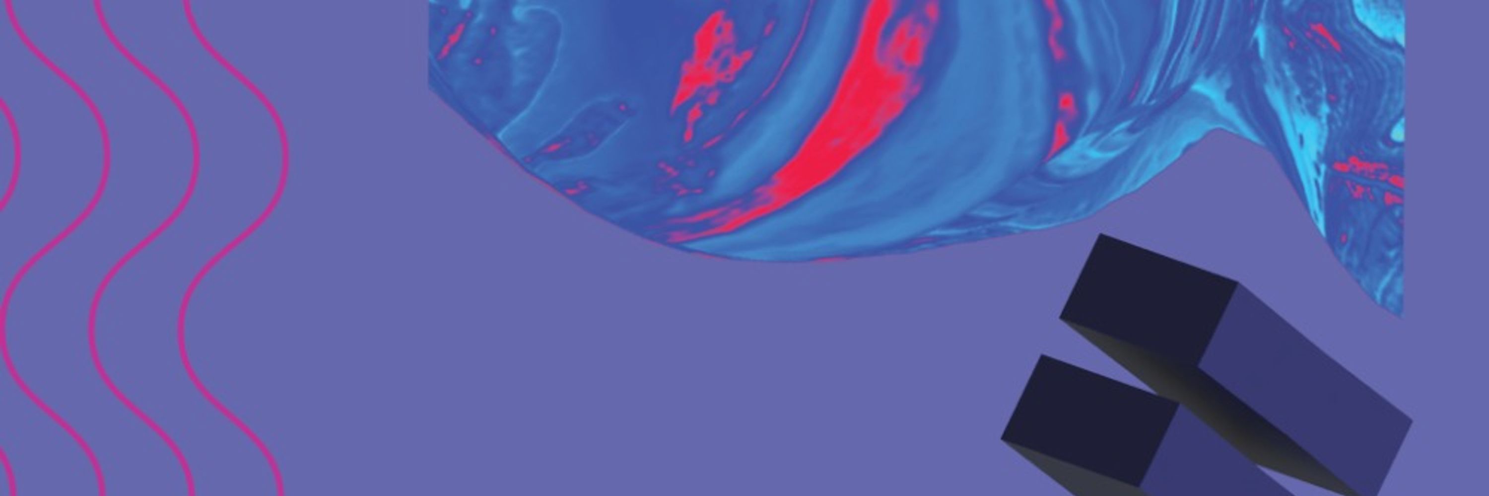 Mobile Futures - Research Consortium 