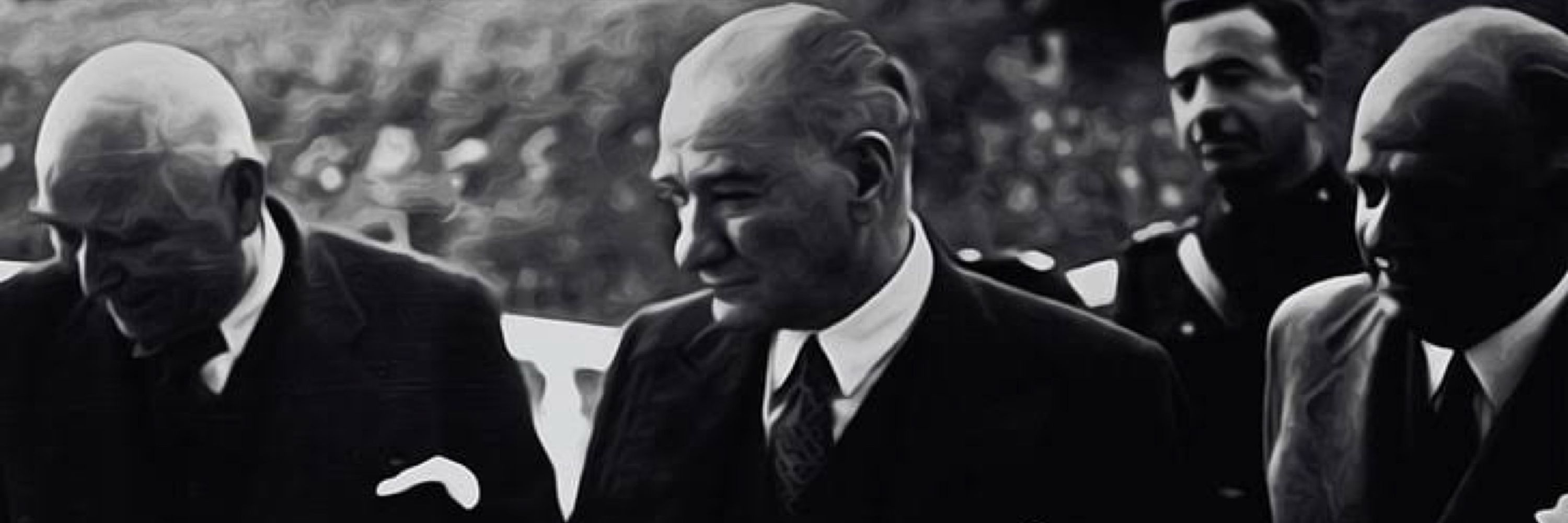 Aslıhan Saraçoğlu