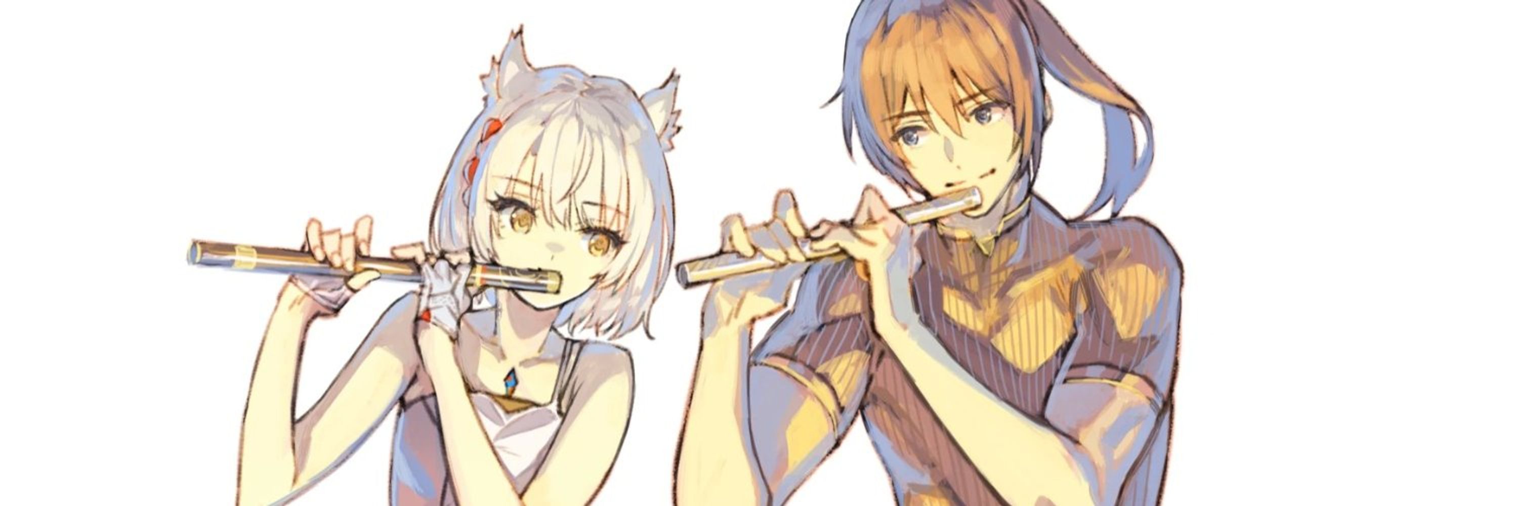 Noa