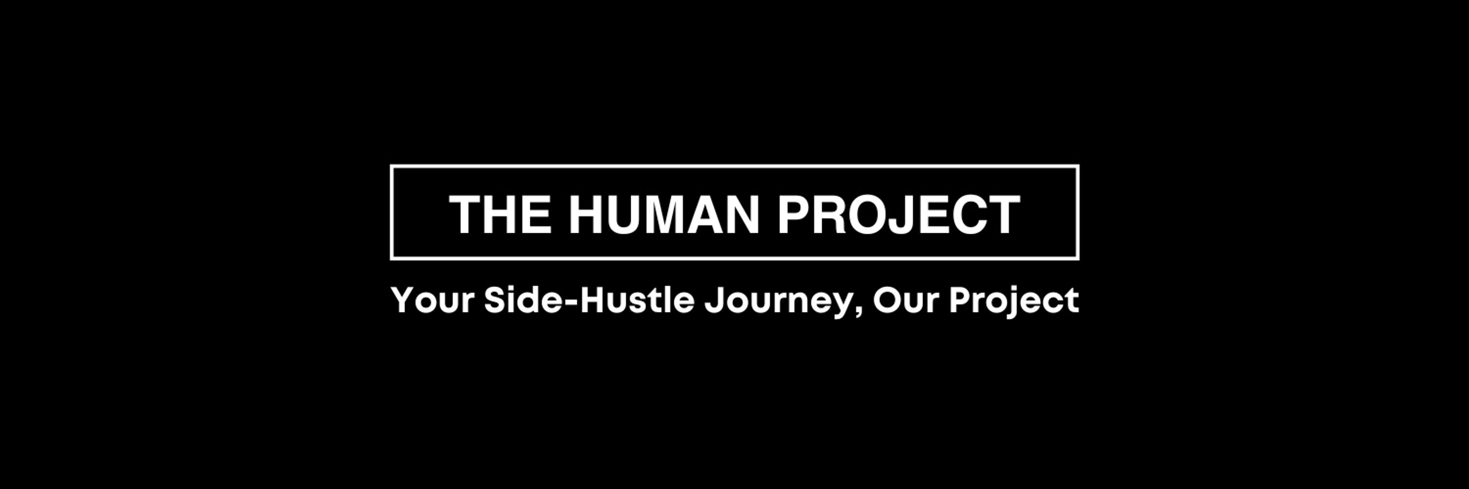 The Human Project