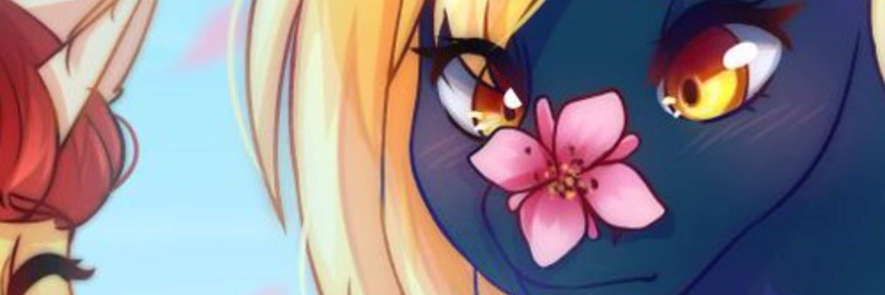 Bisou Gai