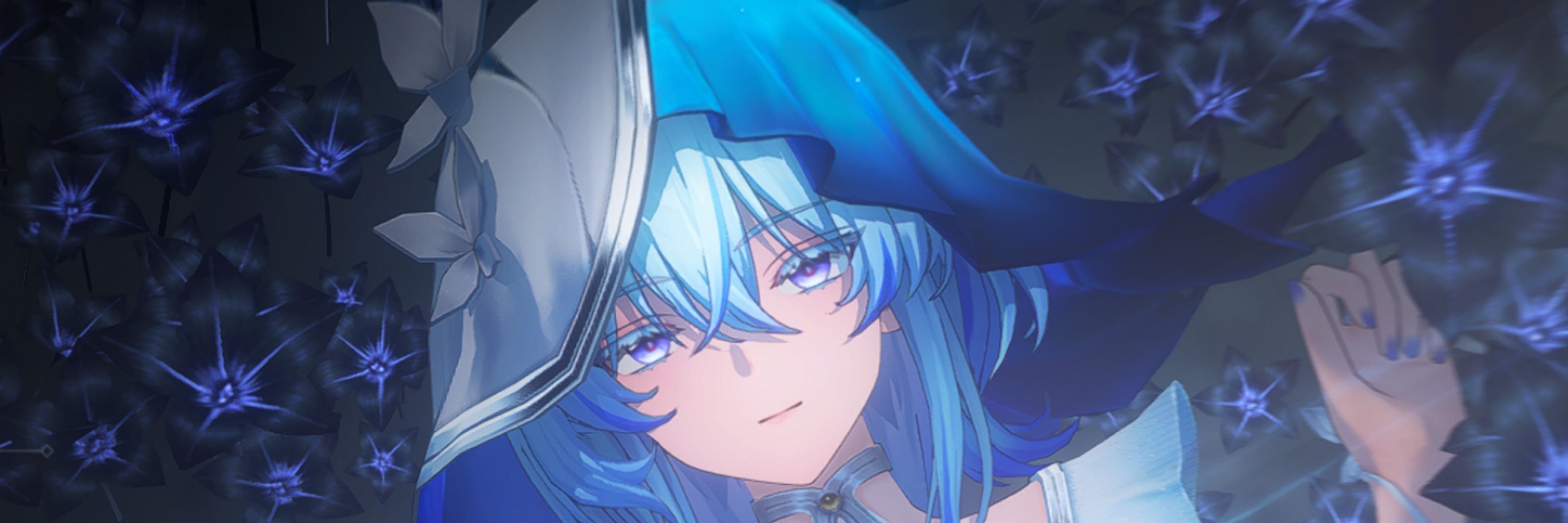 フォルハイゼン