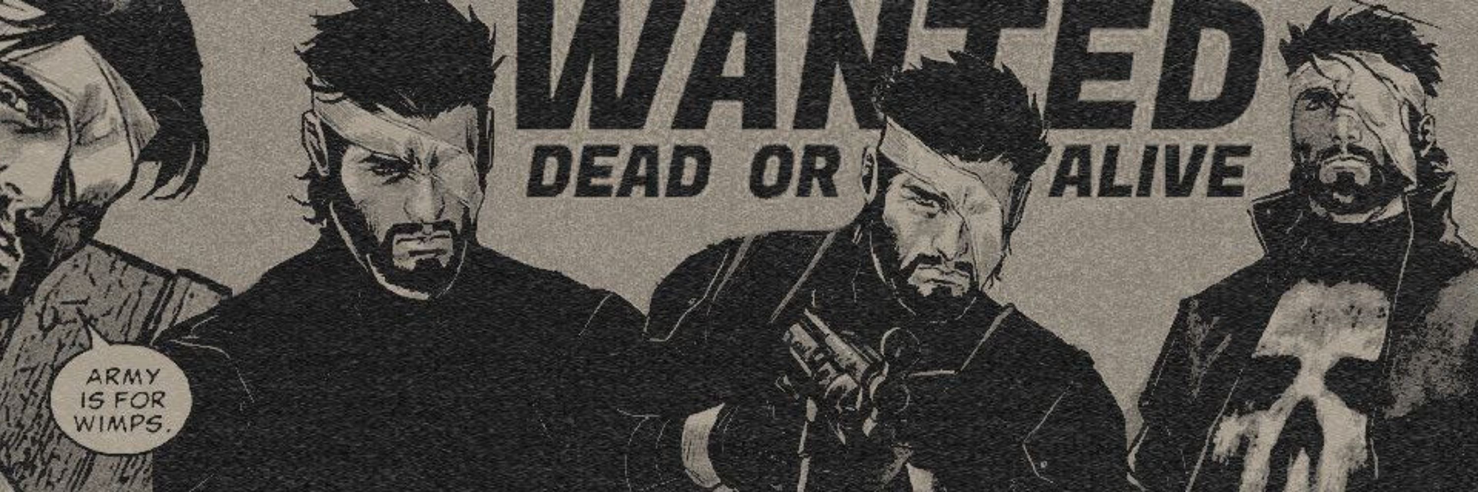           ‘ 𝕮𝐴𝑆𝑇𝐿𝐸; 𝕱. ― 𝑷𝑼𝑵𝑰𝑆𝐻𝐸𝑅.
