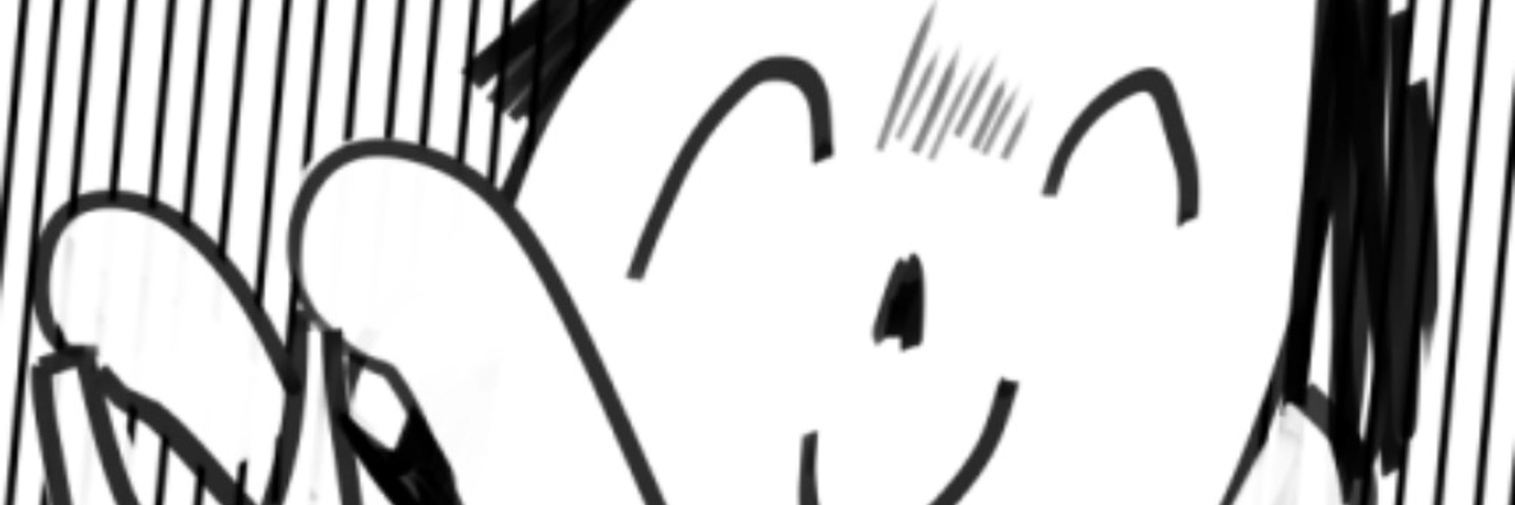 らぱぱ