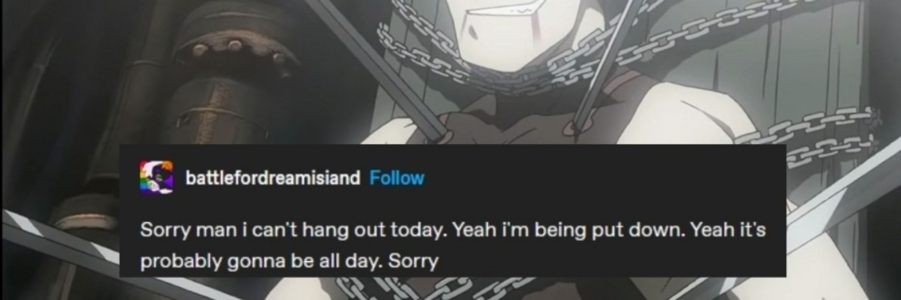 Dol (he/they)