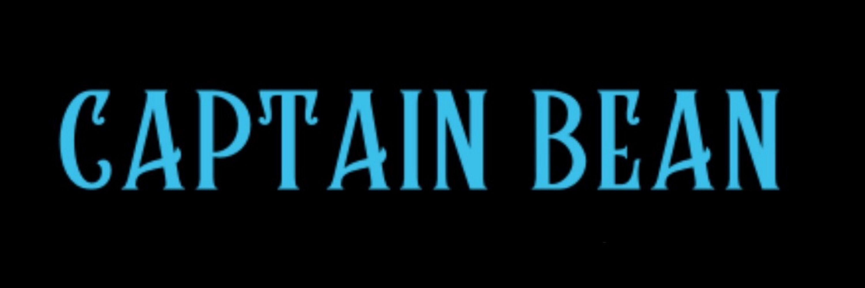 CaptainBEAN