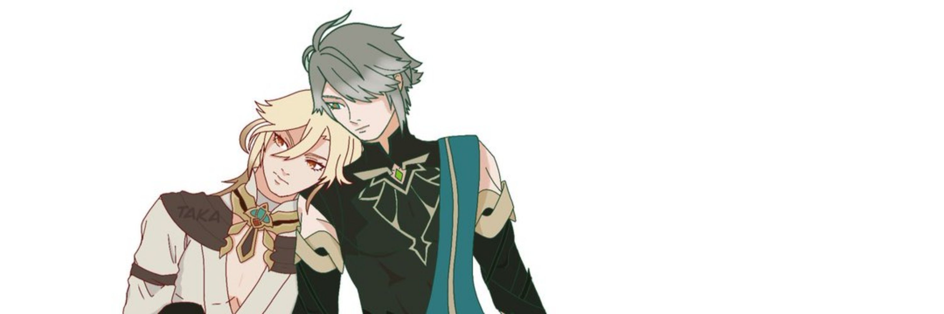 Taka