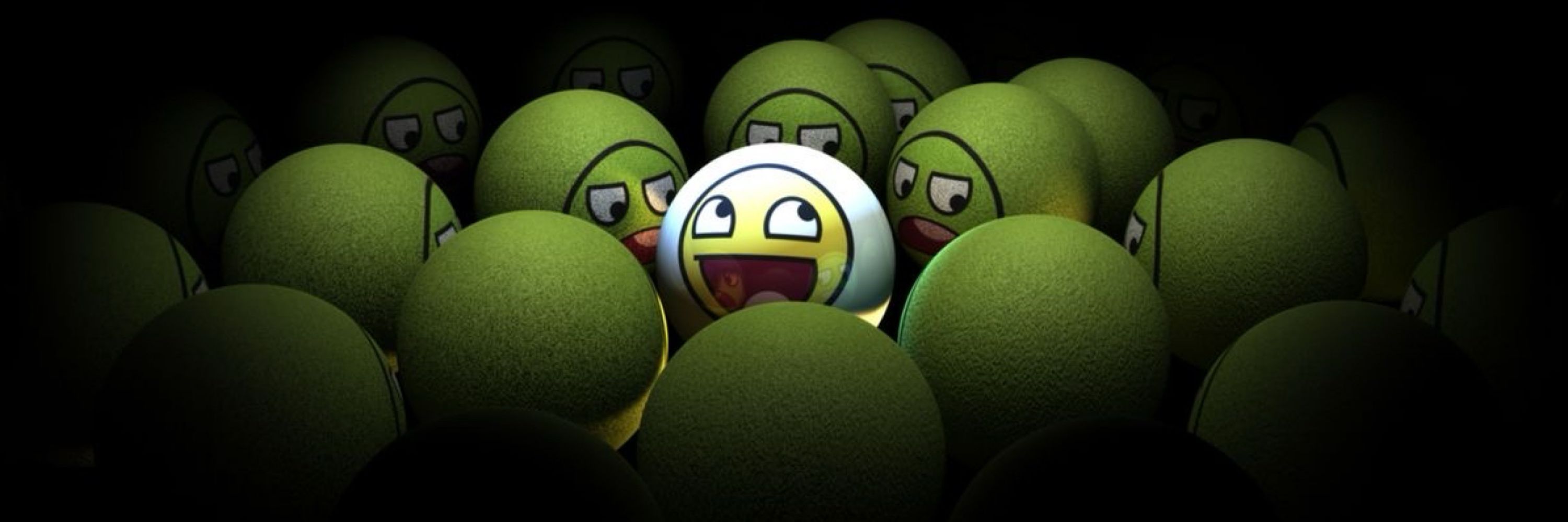 kero