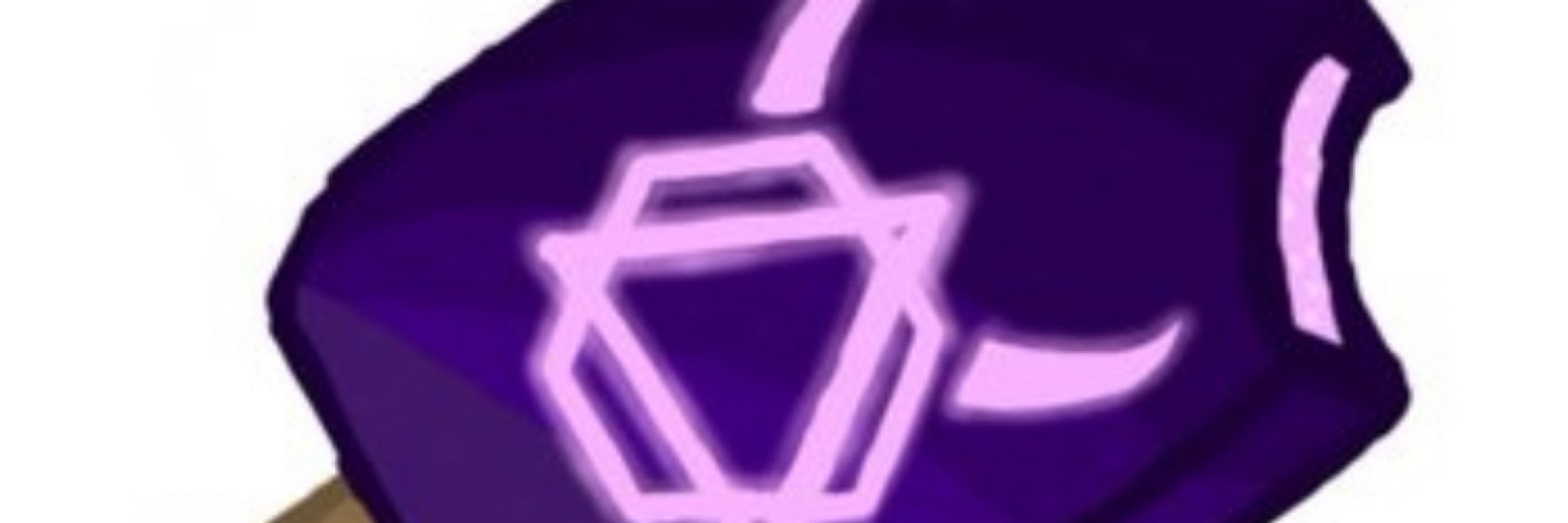 Void (Concepts)
