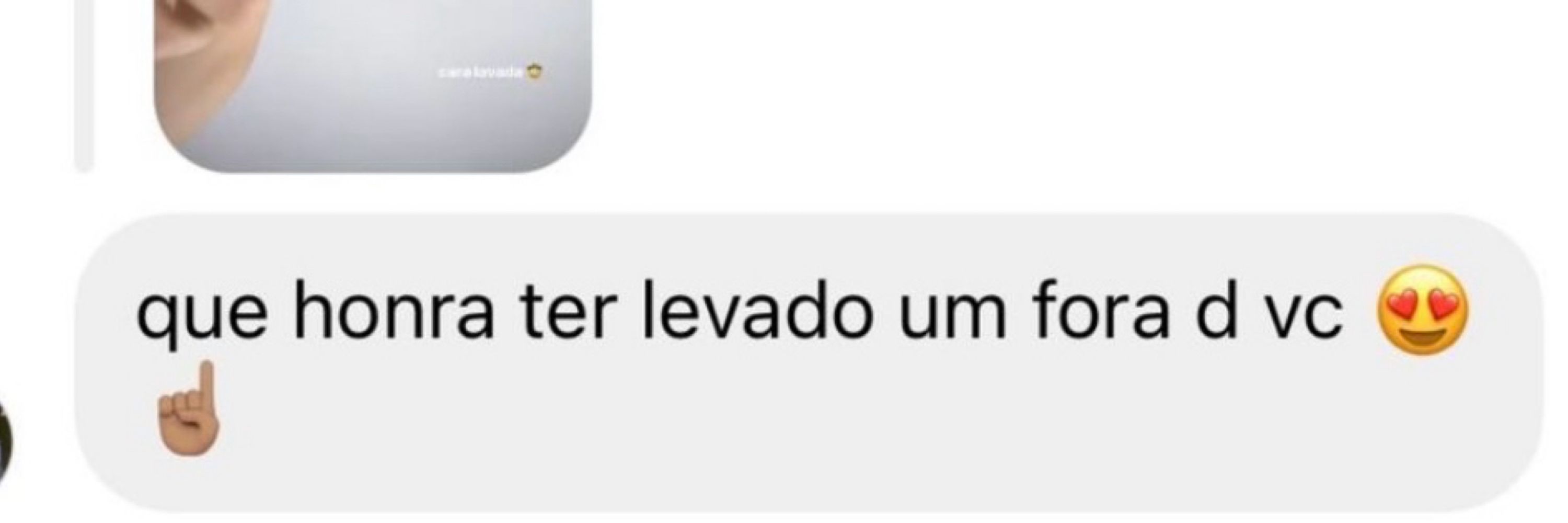 Rorro