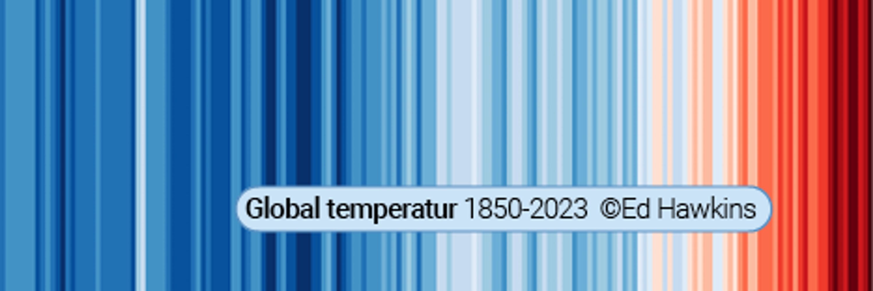 Meteorologisk institutt