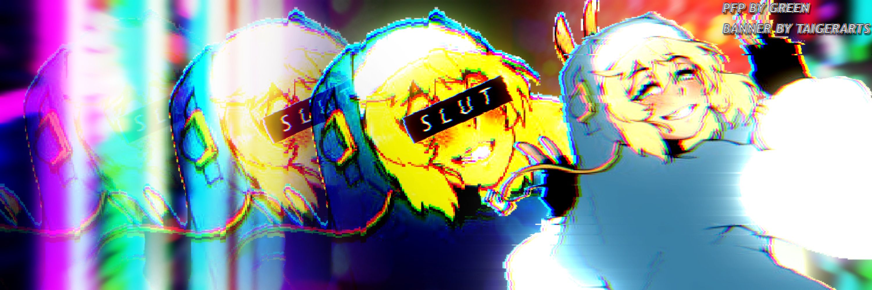 𝒫𝒜𝒴 𝒰𝒫, 𝒫𝐿𝐸𝒜𝒮𝐸 !