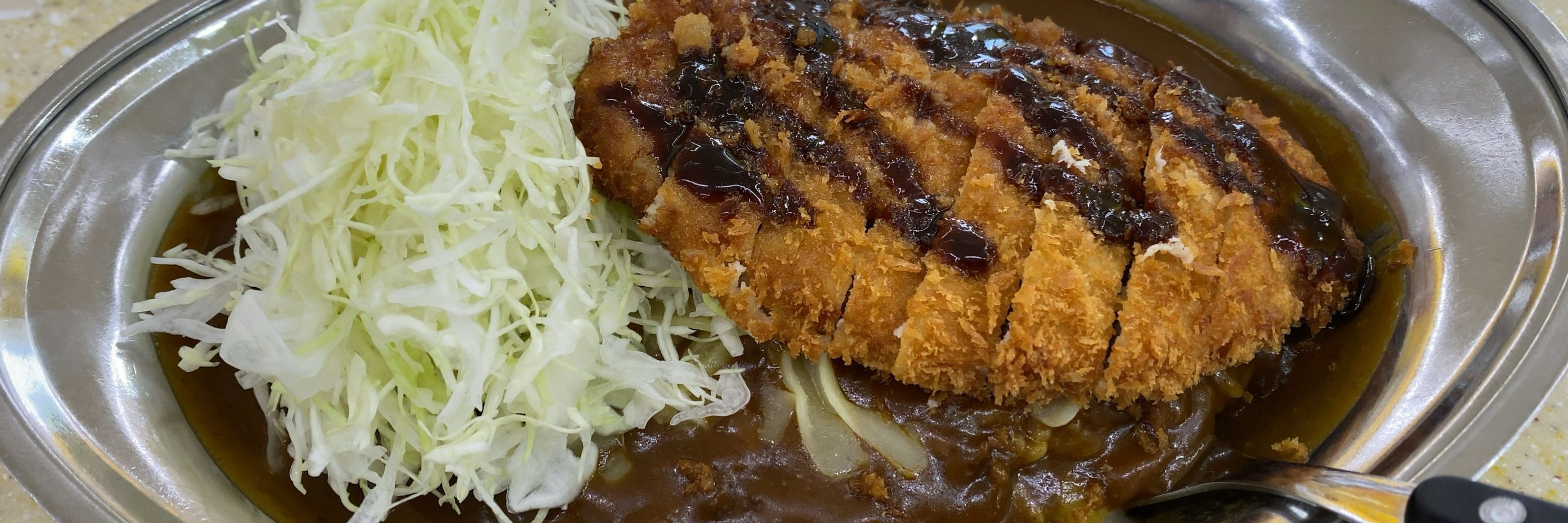 おしの/あきぷ