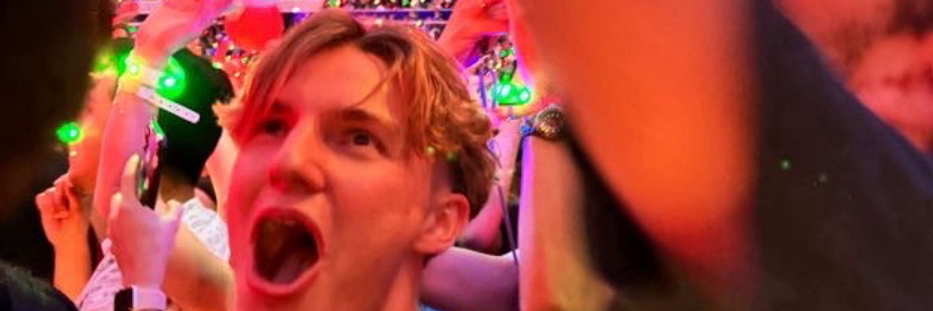 nathan