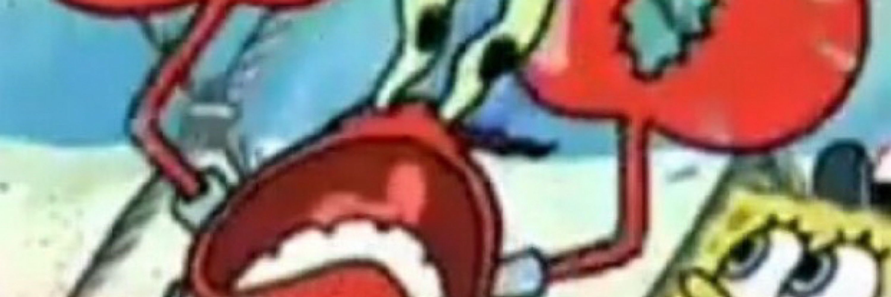 Garf