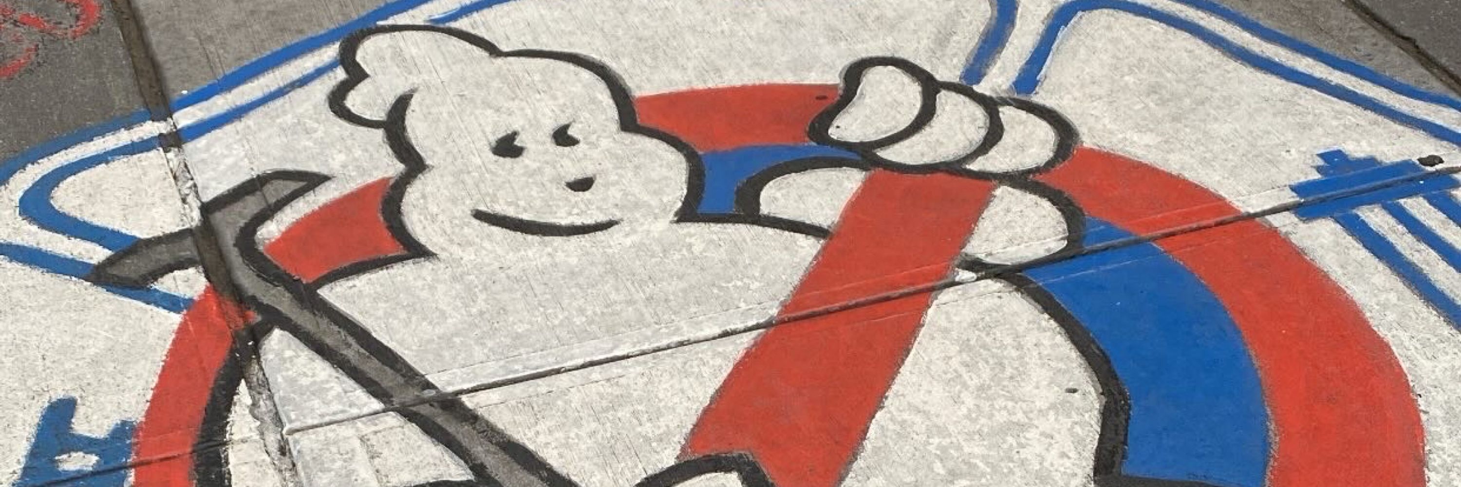 Mon
