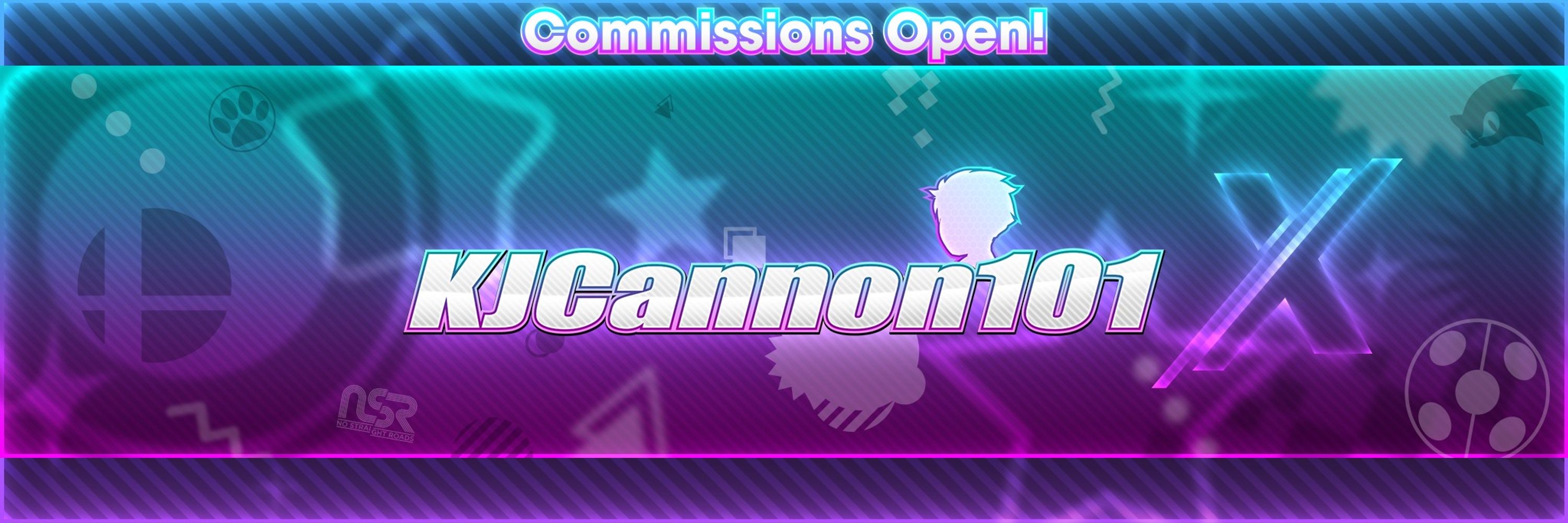 KJCannon101