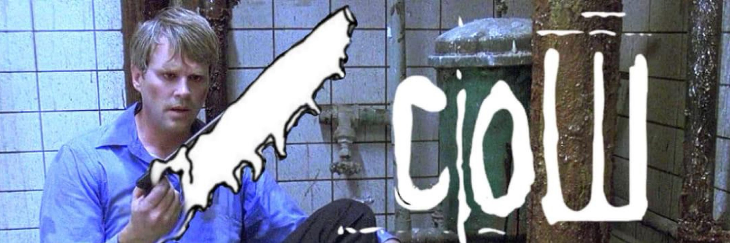 Gloom