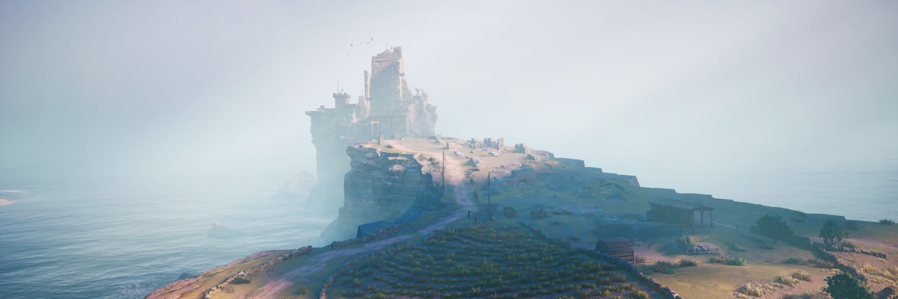 Galizan Player