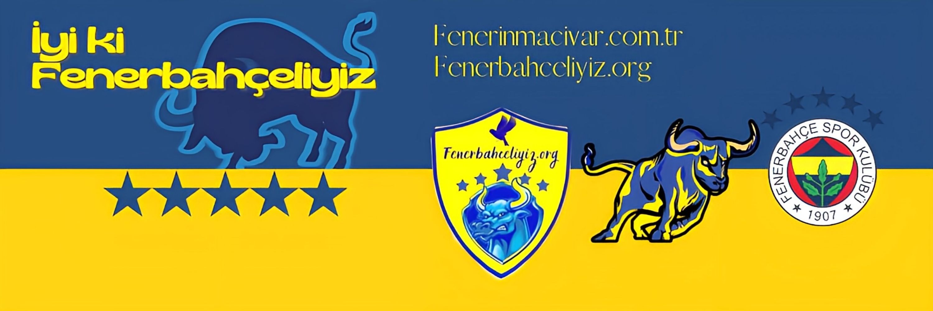 LiderFenerbahce