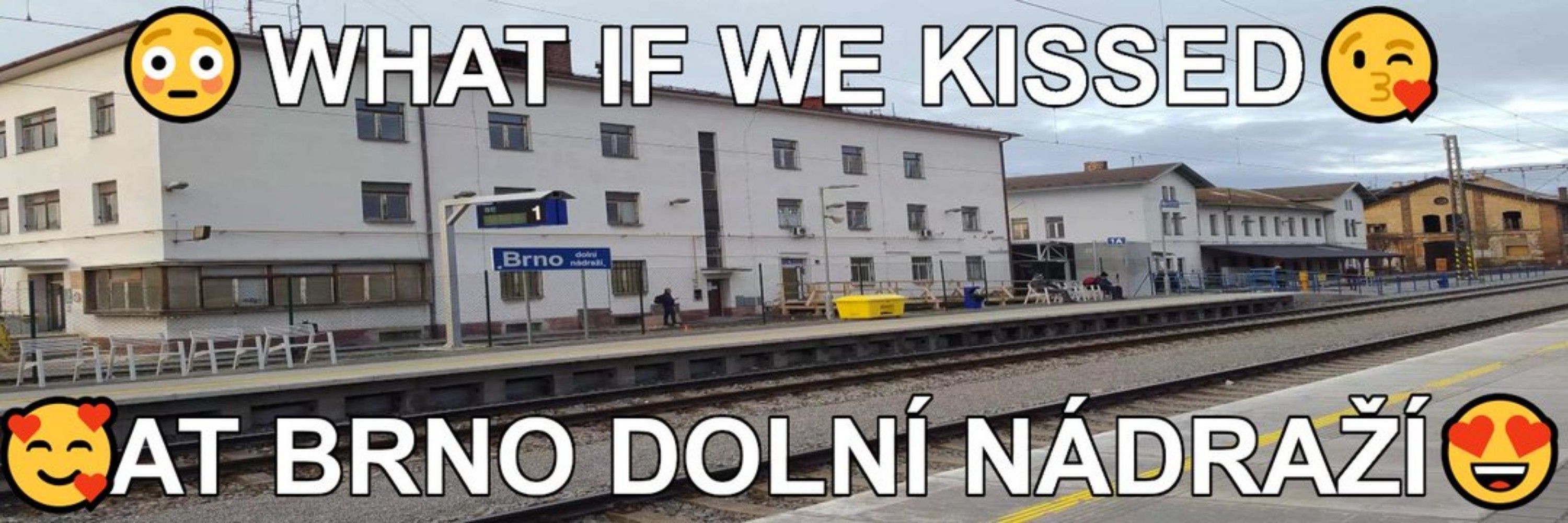 Danko Vařík