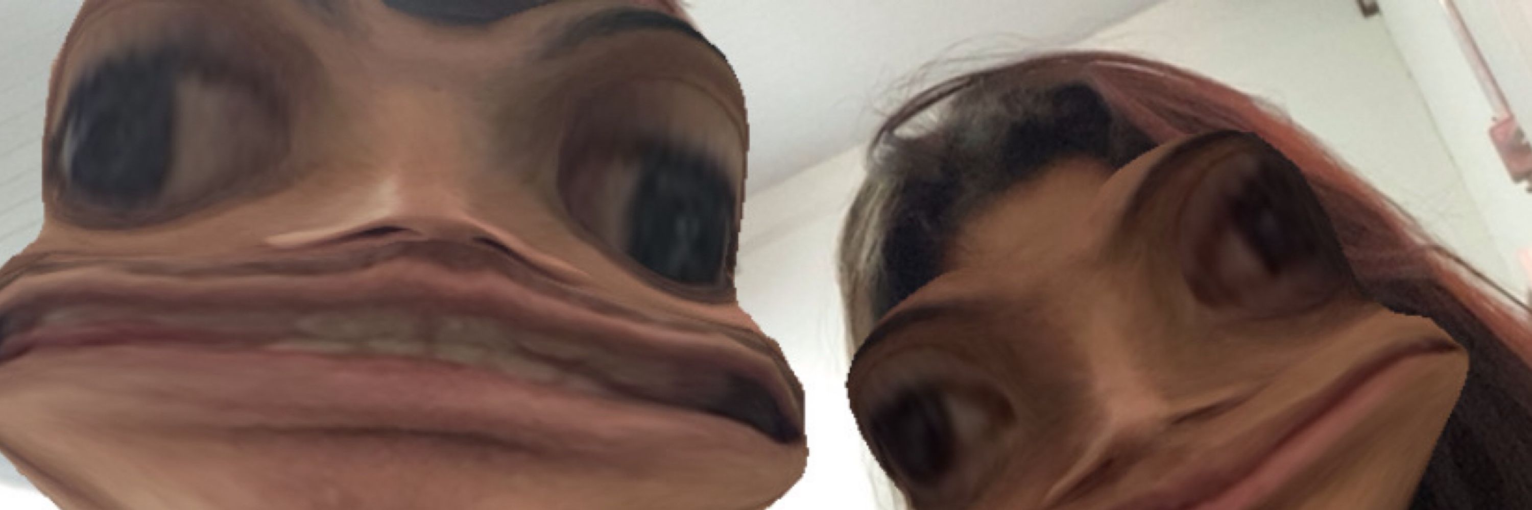 klosDgostosão